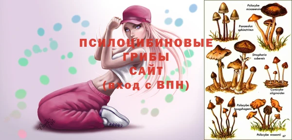 кристаллы Аркадак