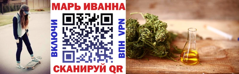 дарнет шоп  Краснослободск  Бошки марихуана Bruce Banner 